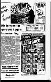 Thanet Times Tuesday 14 May 1974 Page 5