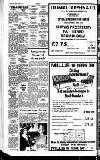 Thanet Times Tuesday 14 May 1974 Page 18