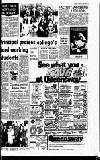 Thanet Times Tuesday 14 May 1974 Page 19