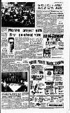 Thanet Times Wednesday 29 May 1974 Page 3