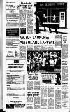 Thanet Times Wednesday 29 May 1974 Page 4