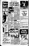 Thanet Times Wednesday 29 May 1974 Page 20