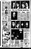 Thanet Times Tuesday 07 January 1975 Page 2