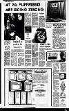 Thanet Times Tuesday 07 January 1975 Page 4