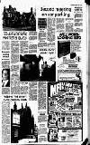 Thanet Times Tuesday 07 January 1975 Page 5