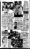 Thanet Times Tuesday 07 January 1975 Page 6