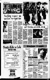 Thanet Times Tuesday 07 January 1975 Page 8