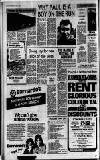 Thanet Times Tuesday 04 March 1975 Page 2