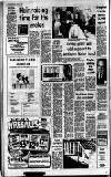 Thanet Times Tuesday 04 March 1975 Page 4