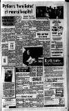 Thanet Times Tuesday 04 March 1975 Page 5