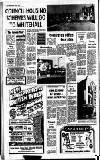 Thanet Times Tuesday 04 March 1975 Page 8