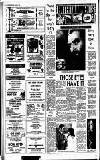 Thanet Times Tuesday 04 March 1975 Page 10