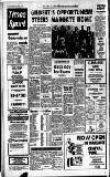 Thanet Times Tuesday 04 March 1975 Page 16