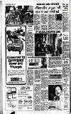 Thanet Times Tuesday 18 March 1975 Page 4