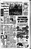 Thanet Times Tuesday 18 March 1975 Page 5