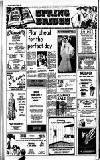 Thanet Times Tuesday 18 March 1975 Page 6