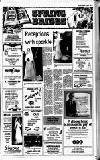 Thanet Times Tuesday 18 March 1975 Page 7
