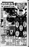 Thanet Times Tuesday 18 March 1975 Page 9