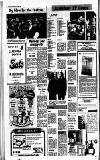 Thanet Times Tuesday 18 March 1975 Page 12