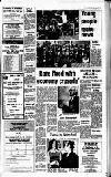 Thanet Times Tuesday 18 March 1975 Page 19