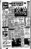 Thanet Times Tuesday 18 March 1975 Page 20