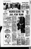 Thanet Times Tuesday 04 November 1975 Page 2