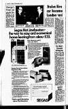 Thanet Times Tuesday 04 November 1975 Page 12