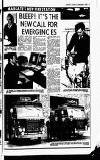 Thanet Times Tuesday 06 January 1976 Page 5