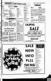 Thanet Times Tuesday 06 January 1976 Page 7