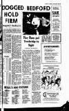 Thanet Times Tuesday 06 January 1976 Page 23