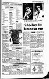 Thanet Times Tuesday 20 January 1976 Page 7