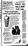 Thanet Times Tuesday 20 January 1976 Page 9