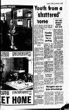 Thanet Times Tuesday 20 January 1976 Page 13