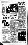 Thanet Times Tuesday 20 January 1976 Page 14