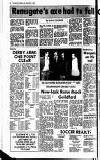 Thanet Times Tuesday 20 January 1976 Page 22