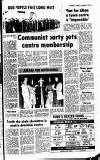 Thanet Times Tuesday 02 March 1976 Page 5