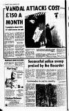 Thanet Times Tuesday 02 March 1976 Page 6