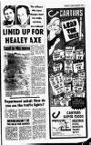 Thanet Times Tuesday 02 March 1976 Page 7