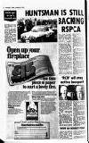 Thanet Times Tuesday 02 March 1976 Page 8