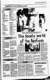 Thanet Times Tuesday 02 March 1976 Page 9