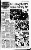 Thanet Times Tuesday 02 March 1976 Page 13