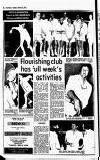 Thanet Times Tuesday 02 March 1976 Page 20