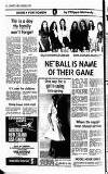 Thanet Times Tuesday 02 March 1976 Page 24
