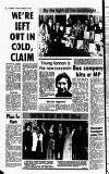 Thanet Times Tuesday 02 March 1976 Page 26