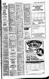 Thanet Times Tuesday 02 March 1976 Page 33