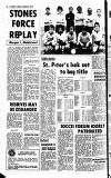 Thanet Times Tuesday 02 March 1976 Page 34