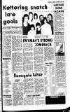 Thanet Times Tuesday 02 March 1976 Page 35