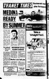 Thanet Times Tuesday 02 March 1976 Page 36