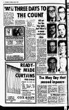Thanet Times Tuesday 04 May 1976 Page 2