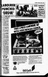 Thanet Times Tuesday 04 May 1976 Page 5